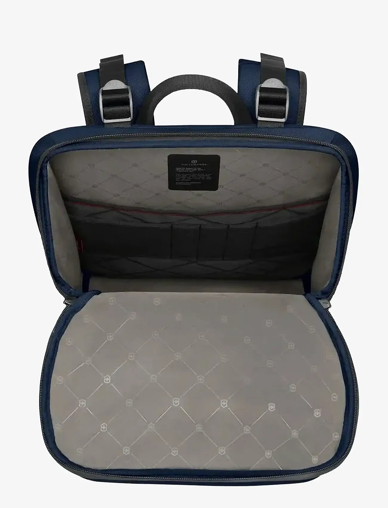 Victorinox - Altmont Modern, Commuter Backpack - hverdags stil - navy blue - 3