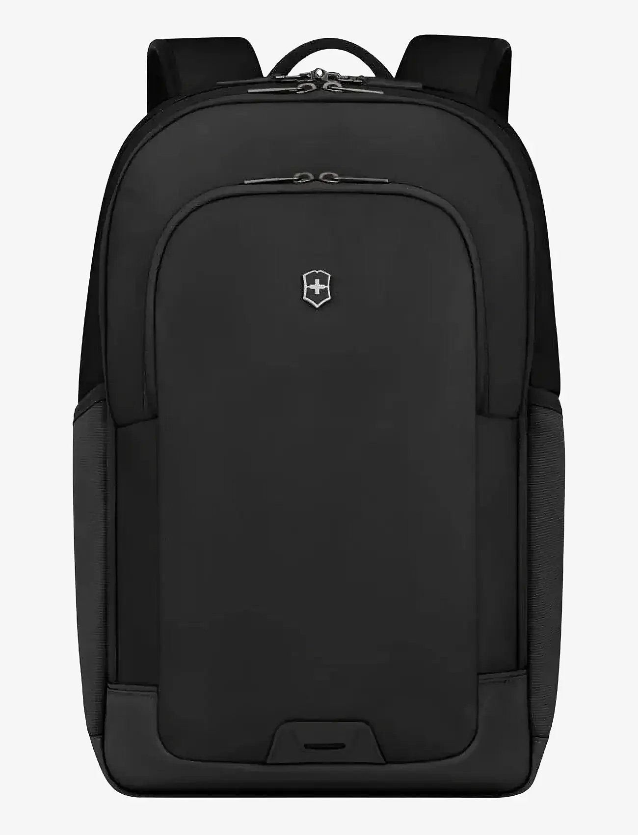 Victorinox - Altmont Modern, Deluxe Backpack - alltags-style - black - 0