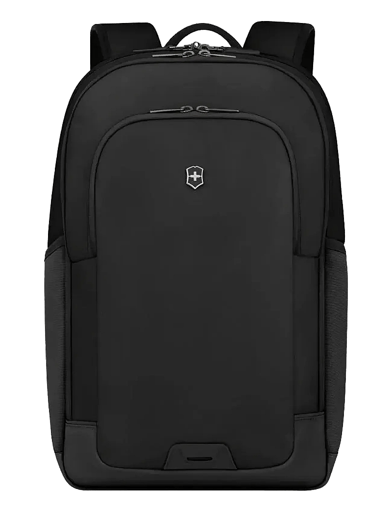 Victorinox - Altmont Modern, Deluxe Backpack - alltags-style - black - 0