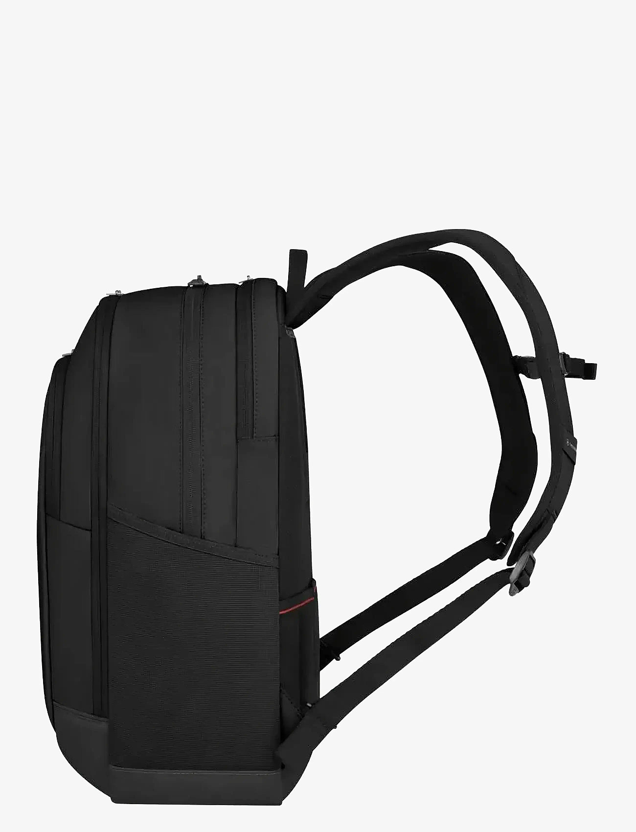 Victorinox - Altmont Modern, Deluxe Backpack - alltags-style - black - 1