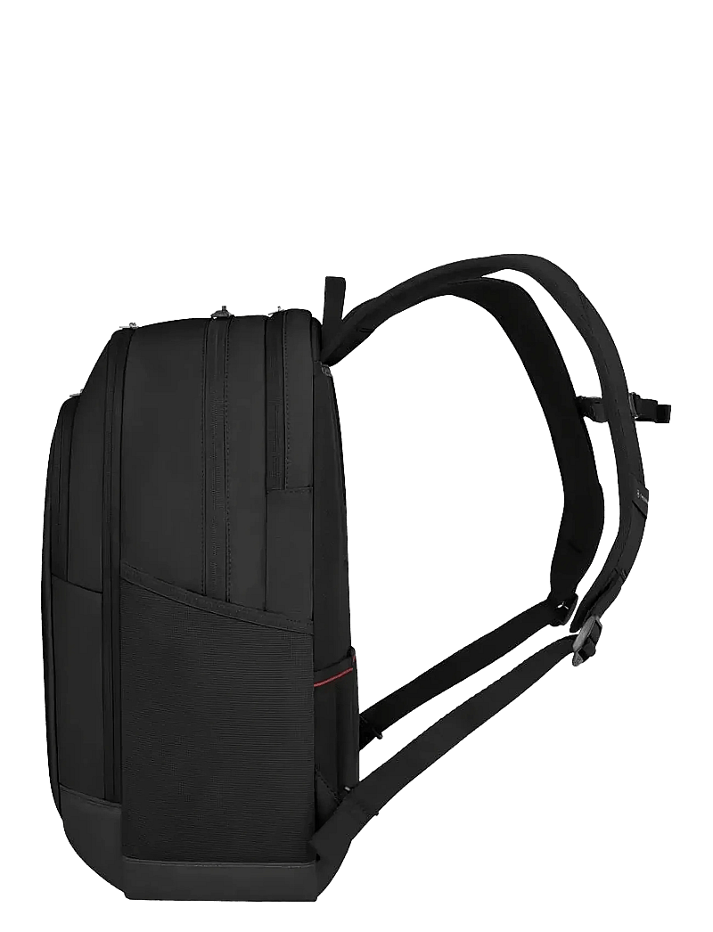 Victorinox - Altmont Modern, Deluxe Backpack - alltags-style - black - 1
