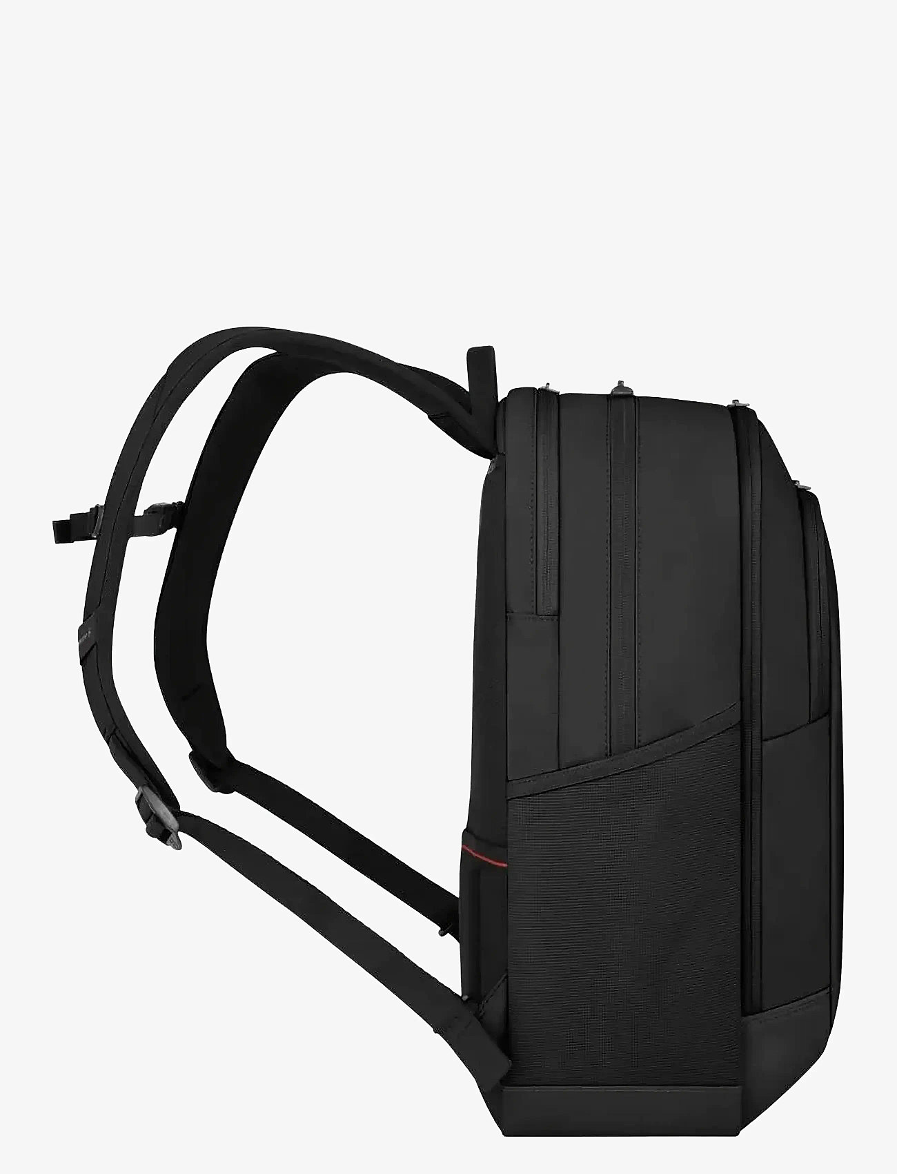 Victorinox - Altmont Modern, Deluxe Backpack - alltags-style - black - 2
