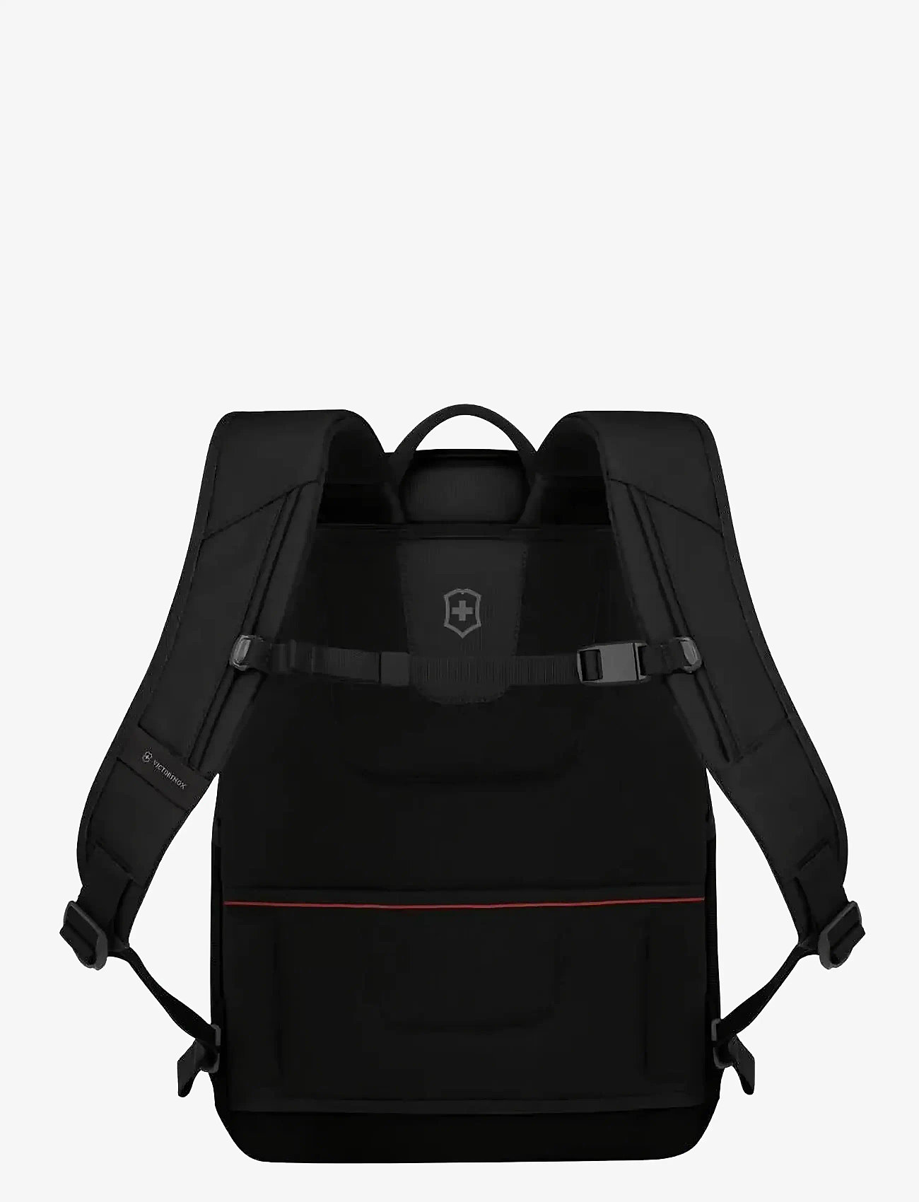 Victorinox - Altmont Modern, Deluxe Backpack - alltags-style - black - 3