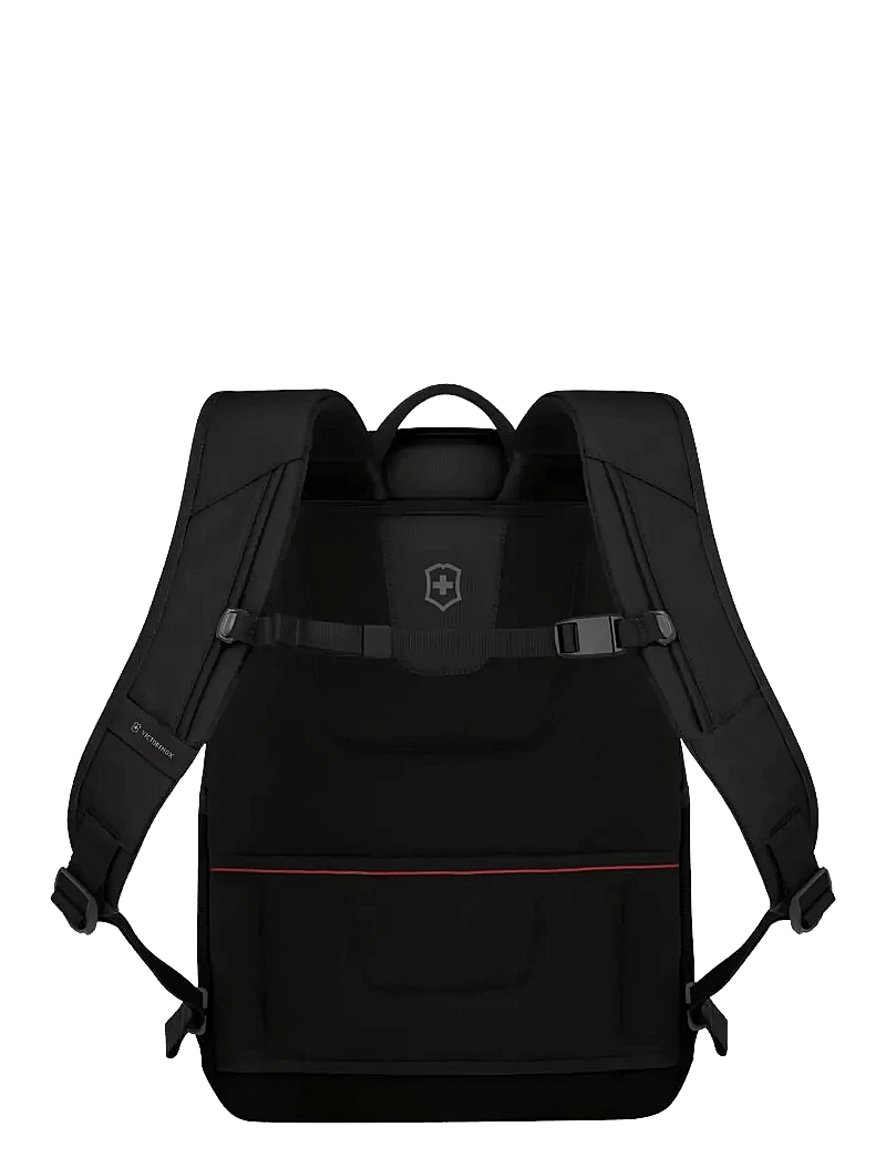 Victorinox - Altmont Modern, Deluxe Backpack - alltags-style - black - 3