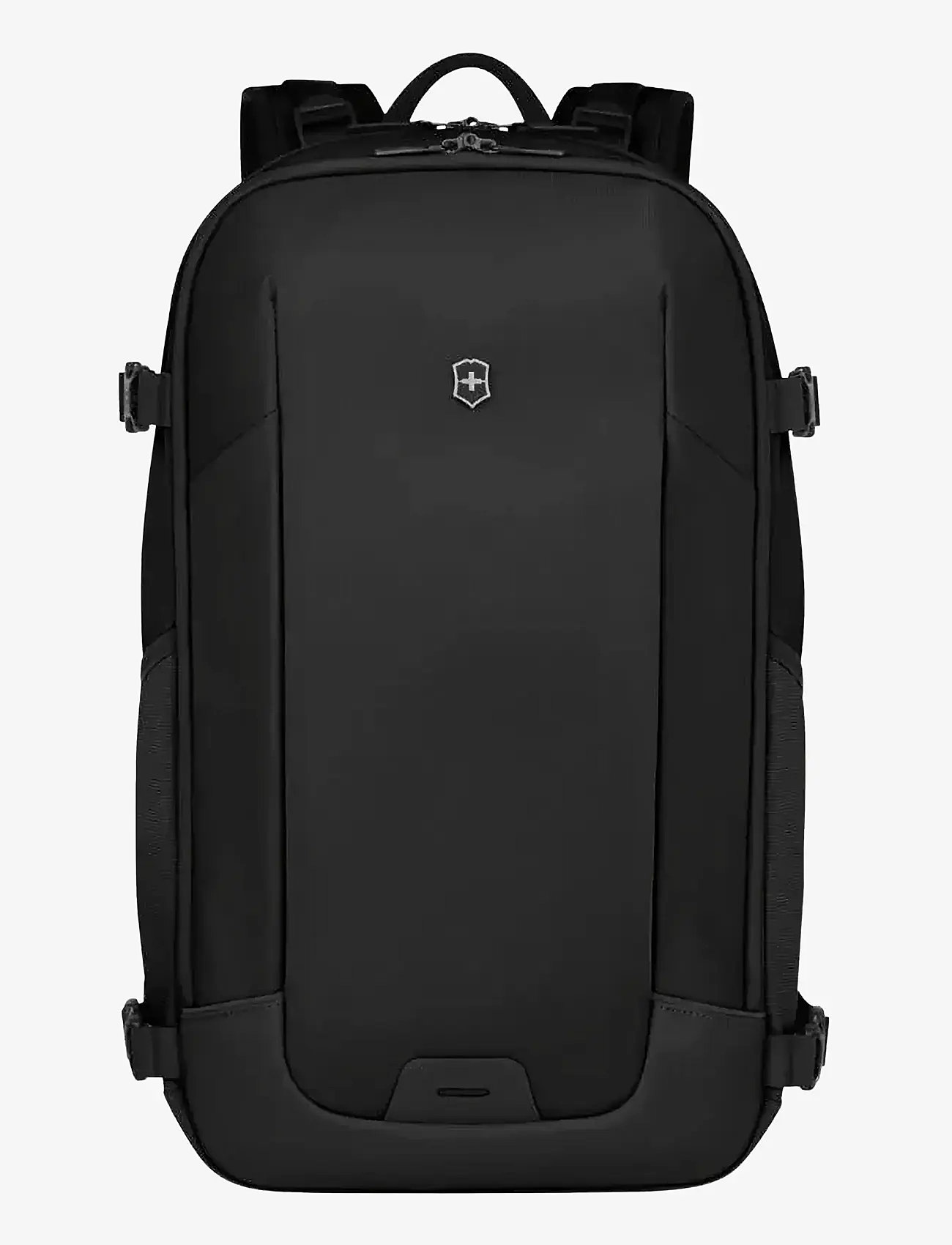 Victorinox - Altmont Modern, Traveler Backpack - black - 0