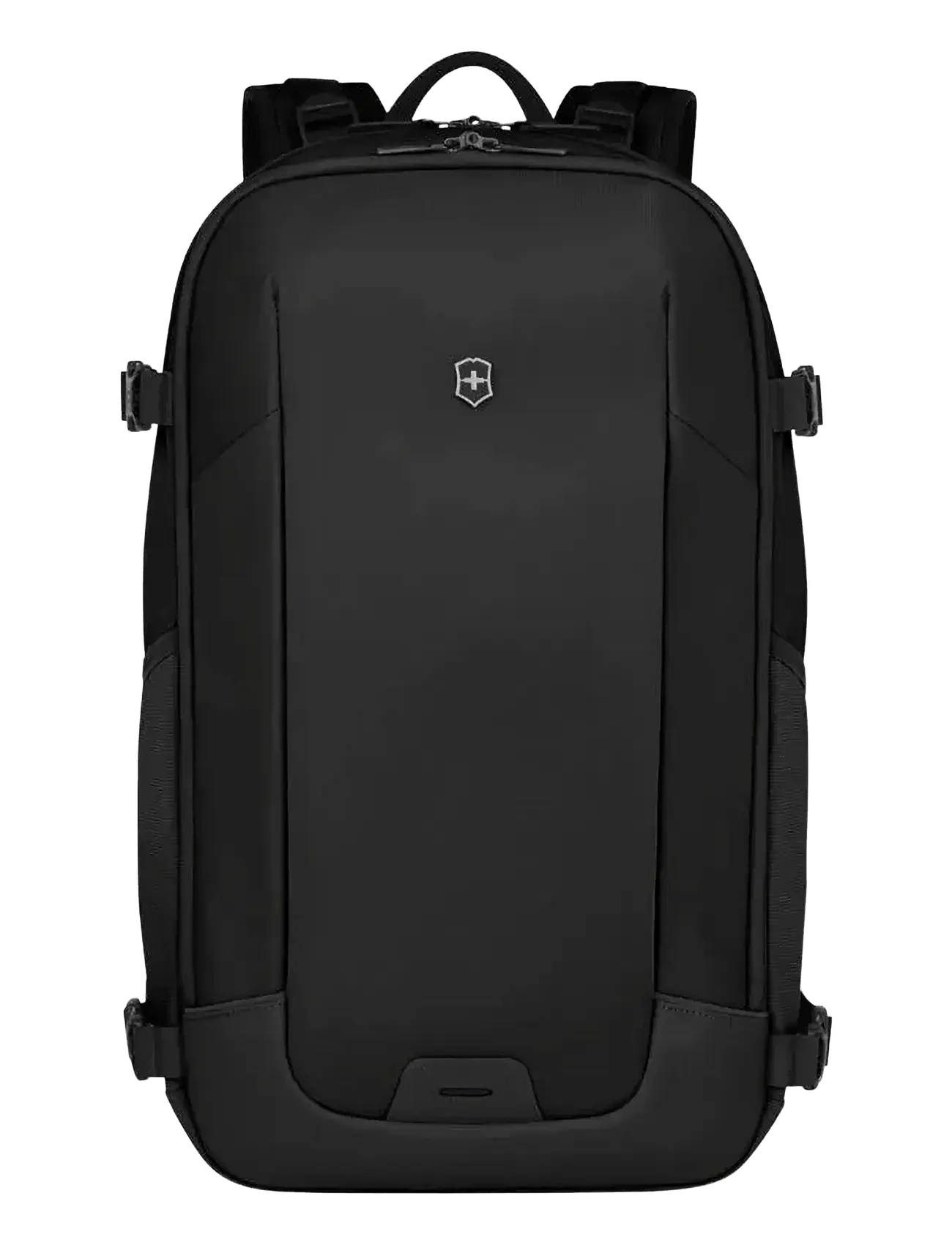 Altmont Modern, Traveler Backpack - BLACK