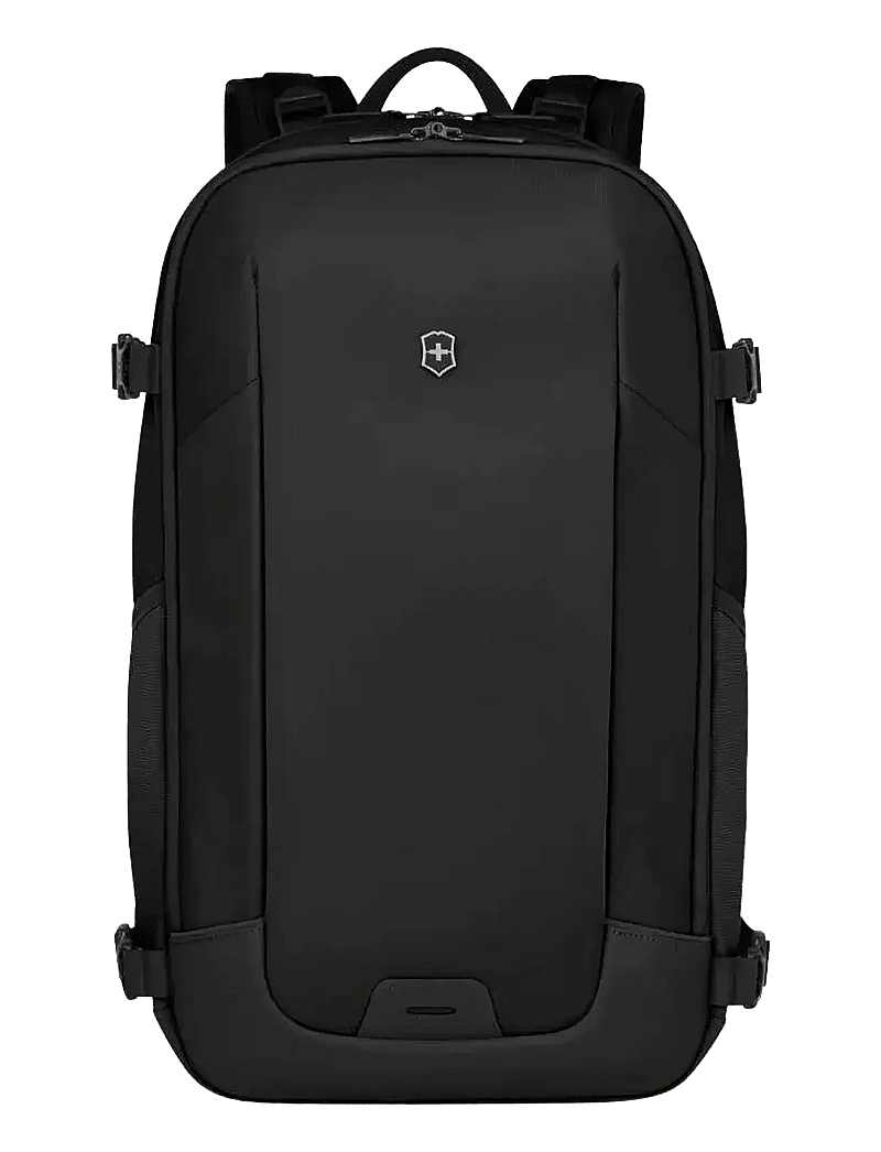 Victorinox - Altmont Modern, Traveler Backpack - puhkuse põhitooted - black - 0