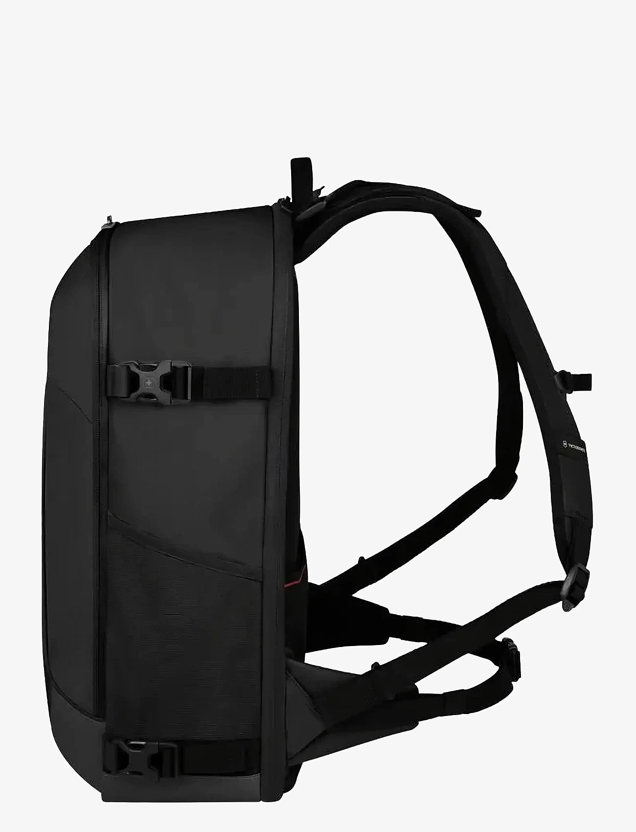Victorinox - Altmont Modern, Traveler Backpack - black - 1