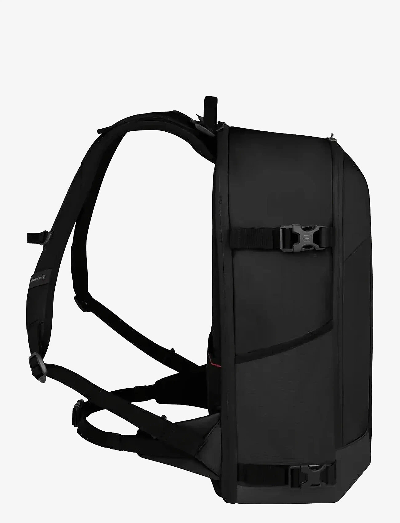 Victorinox - Altmont Modern, Traveler Backpack - black - 2