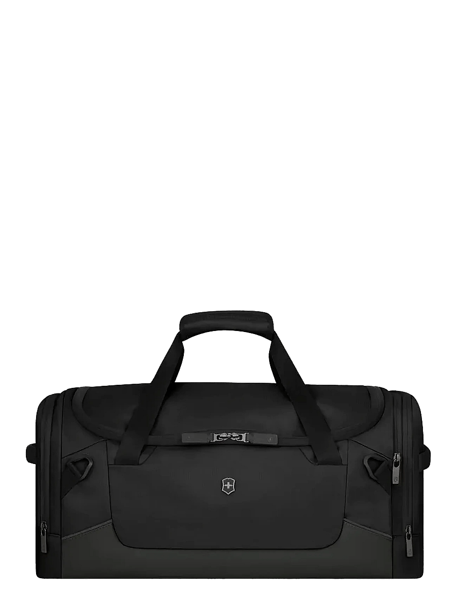 Victorinox - Altmont Modern, 2-Way Bag - igapäevane stiil - black - 1