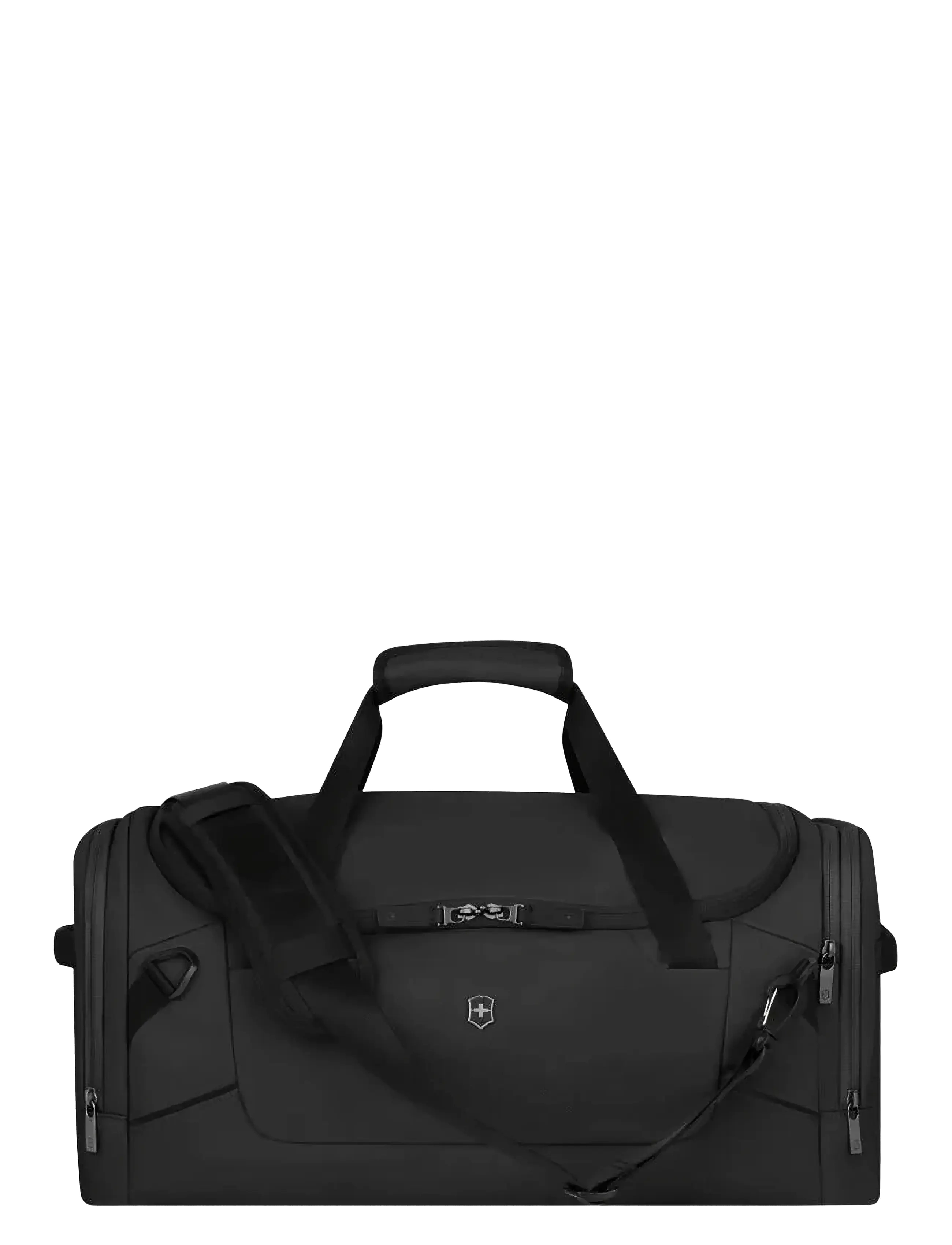 Victorinox - Altmont Modern, 2-Way Bag - igapäevane stiil - black - 2
