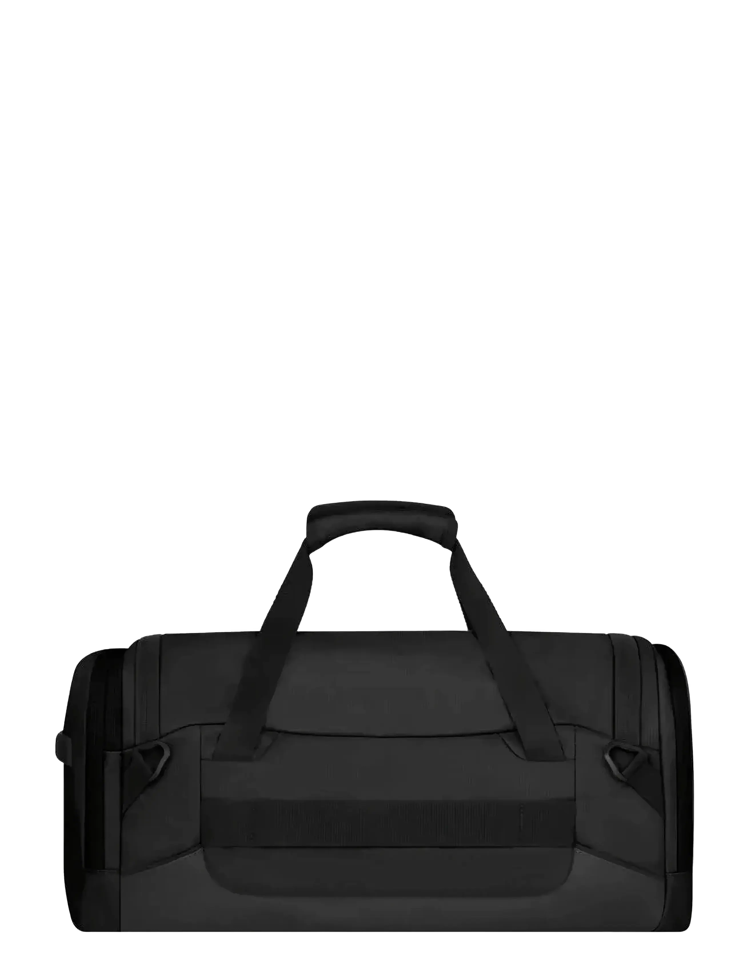 Victorinox - Altmont Modern, 2-Way Bag - igapäevane stiil - black - 3