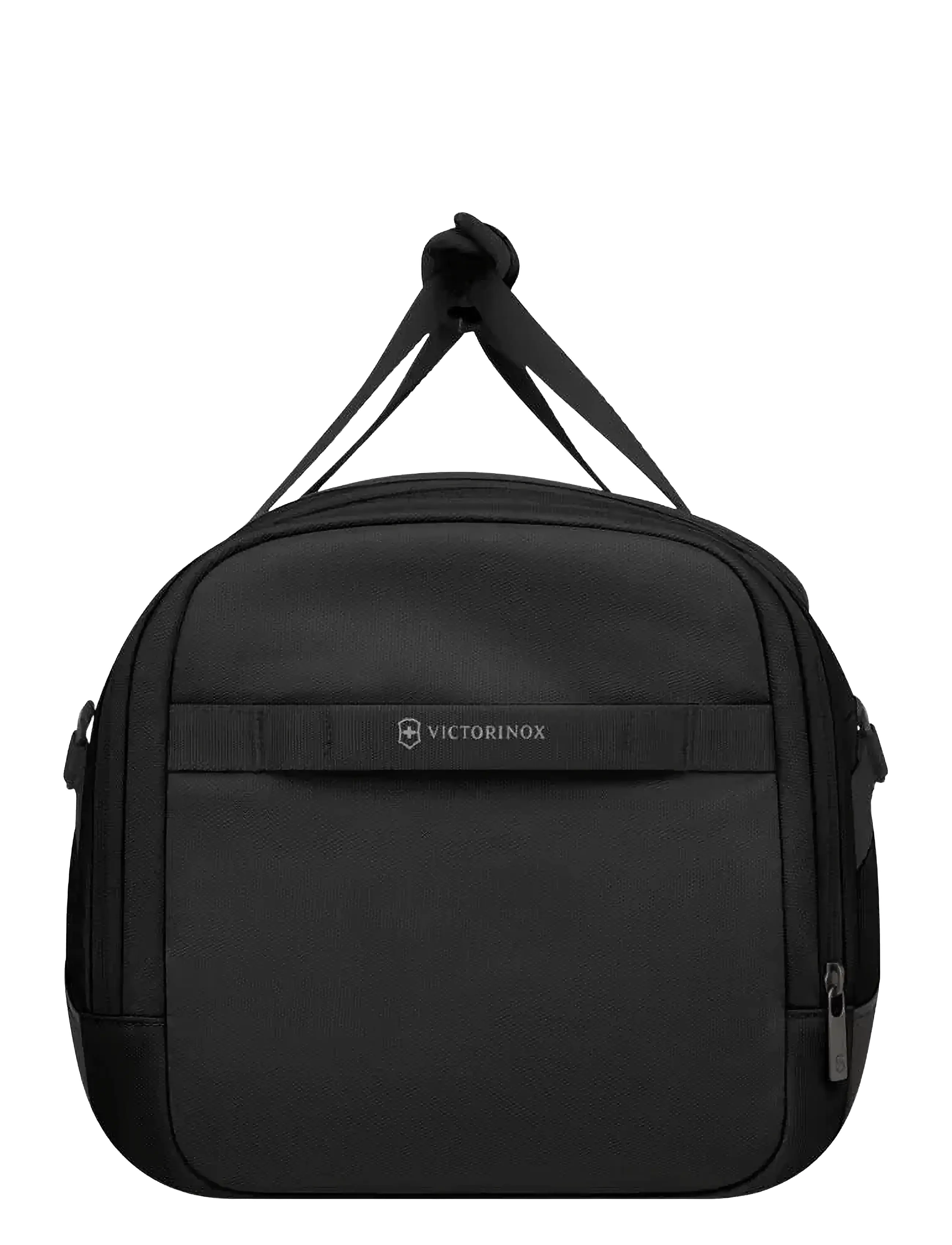Victorinox - Altmont Modern, 2-Way Bag - igapäevane stiil - black - 5