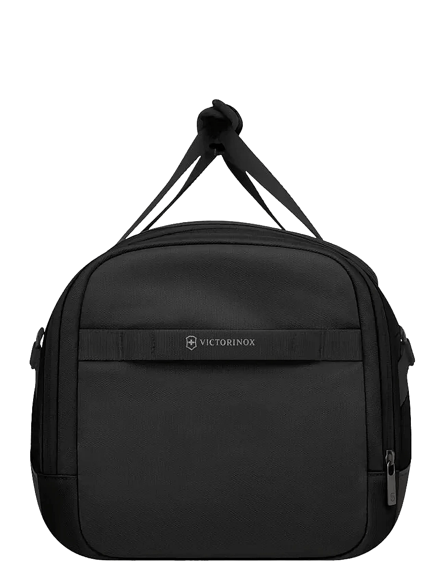 Victorinox - Altmont Modern, 2-Way Bag - igapäevane stiil - black - 5