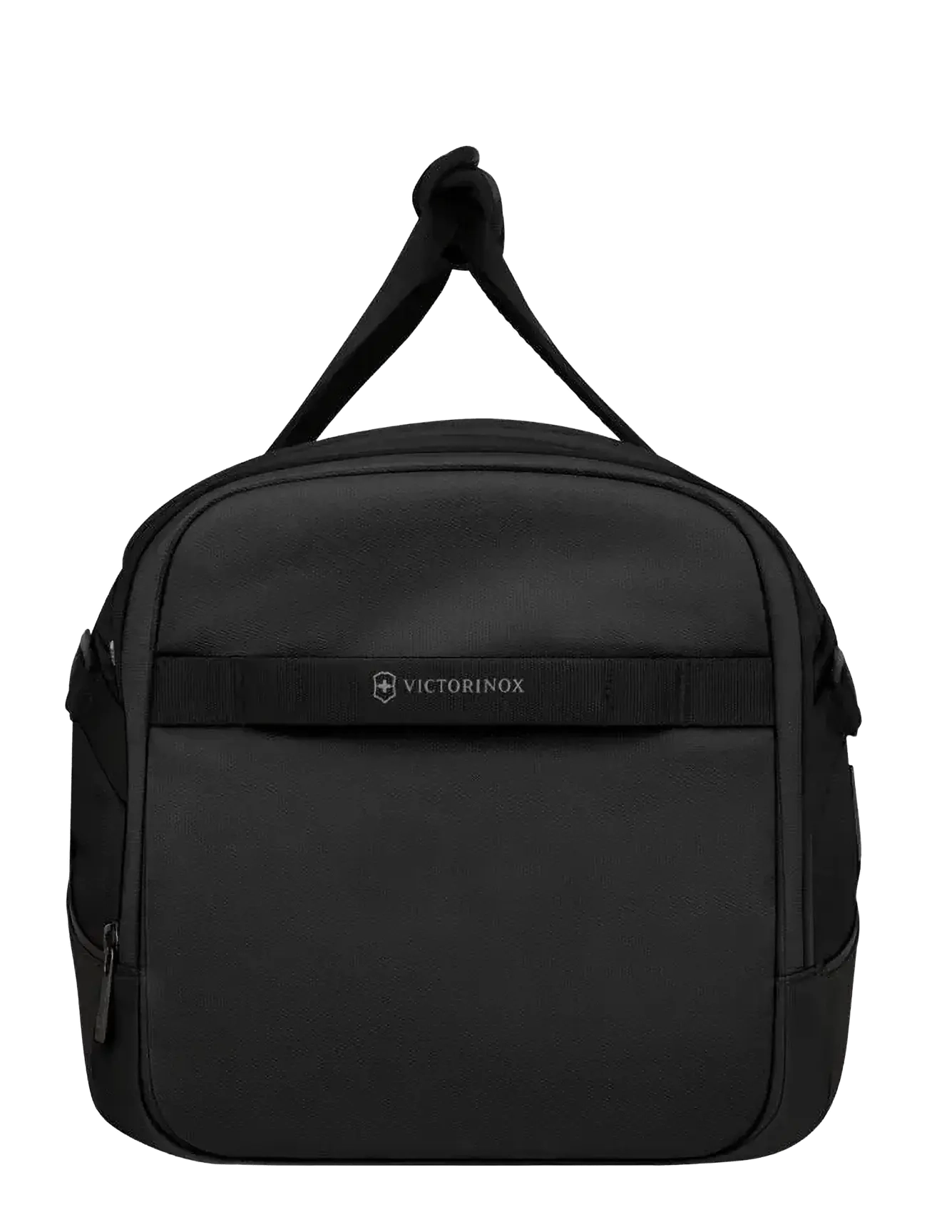 Victorinox Altmont Modern, 2-Way Bag res- & sportväskor herr – bild 6