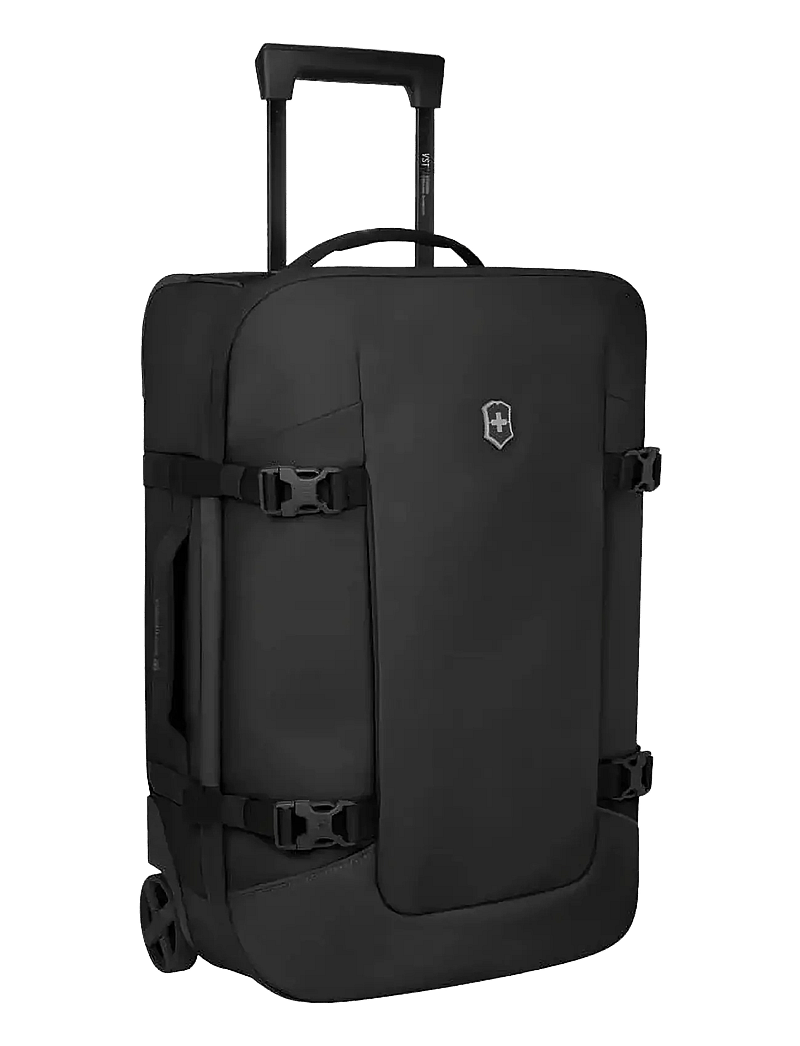 Victorinox - Altmont Modern, Wheeled Duffel - shop by occasion - black - 2