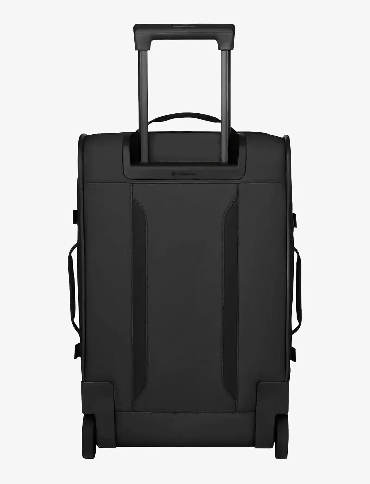 Victorinox - Altmont Modern, Wheeled Duffel - shop by occasion - black - 3