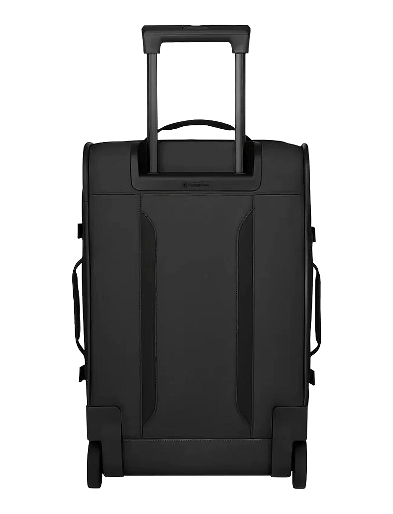 Victorinox - Altmont Modern, Wheeled Duffel - shop by occasion - black - 3