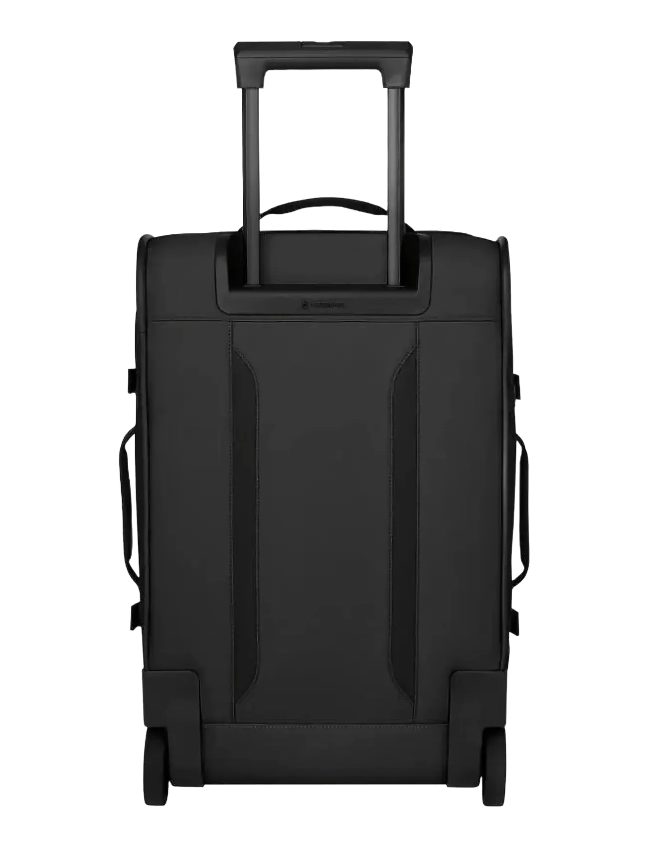 Victorinox - Altmont Modern, Wheeled Duffel - atostogų būtiniausi - black - 3