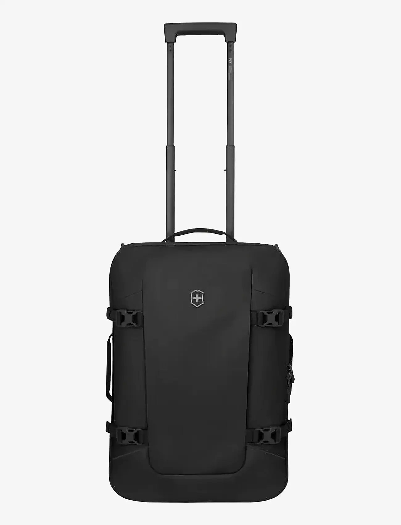 Victorinox - Altmont Modern, Wheeled Duffel - shop by occasion - black - 4