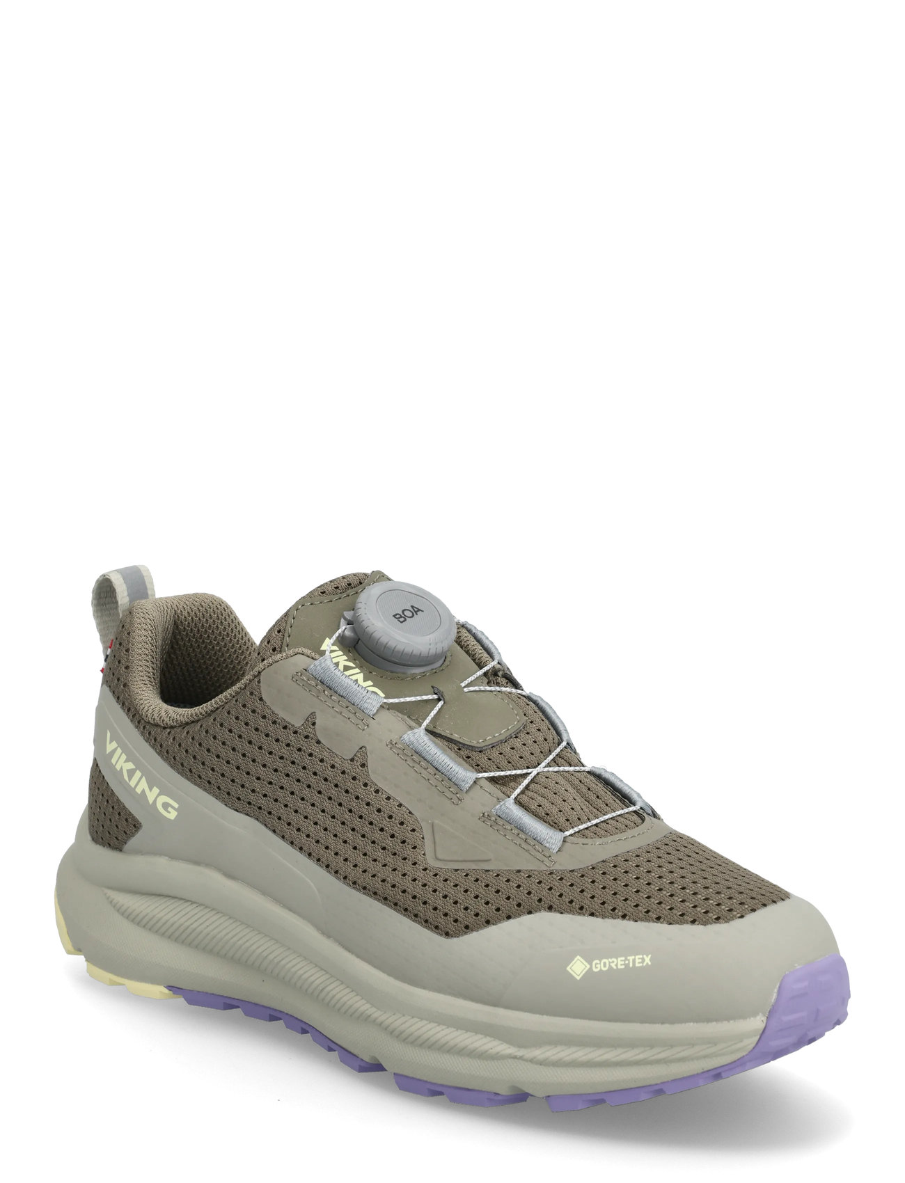 Khaki green
