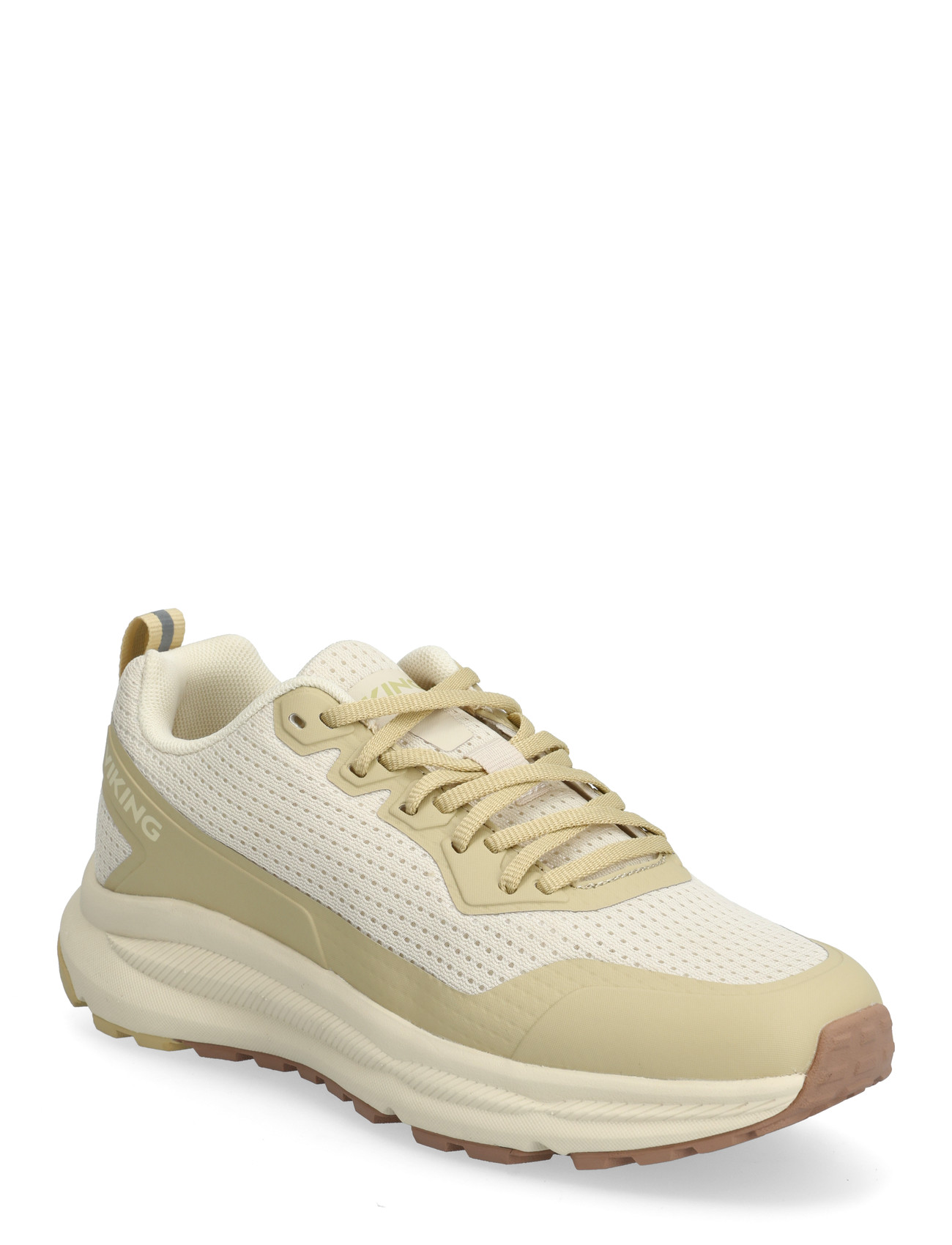 Viking Motion Low W - - 36 1
