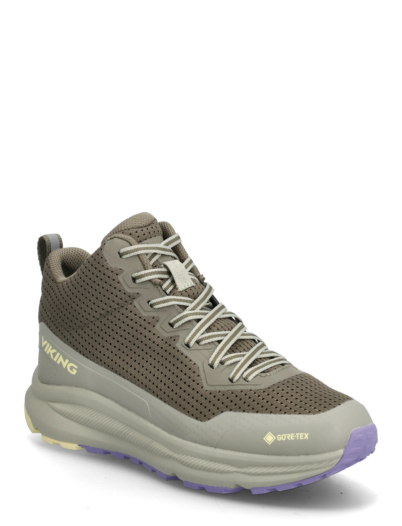 Khaki green