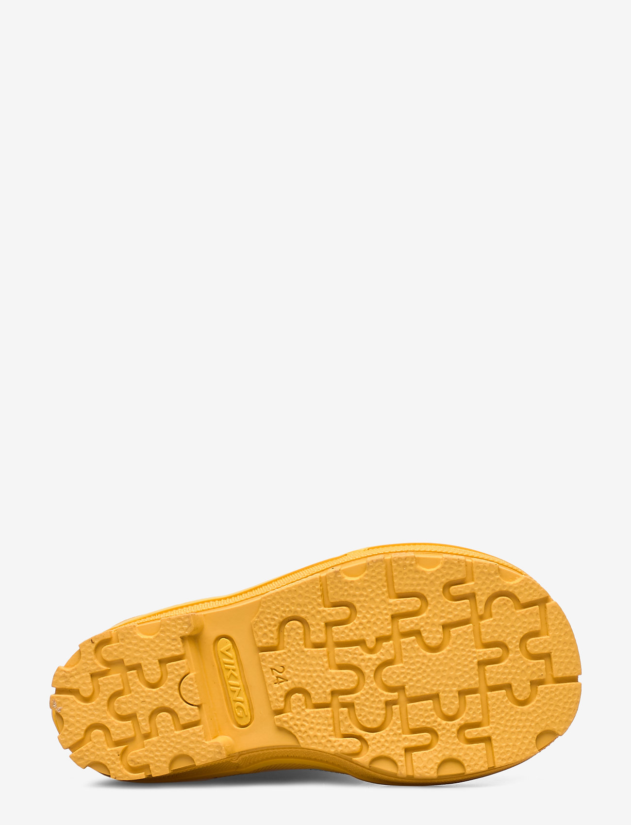 Viking - Hidden Animals - yellow - 4