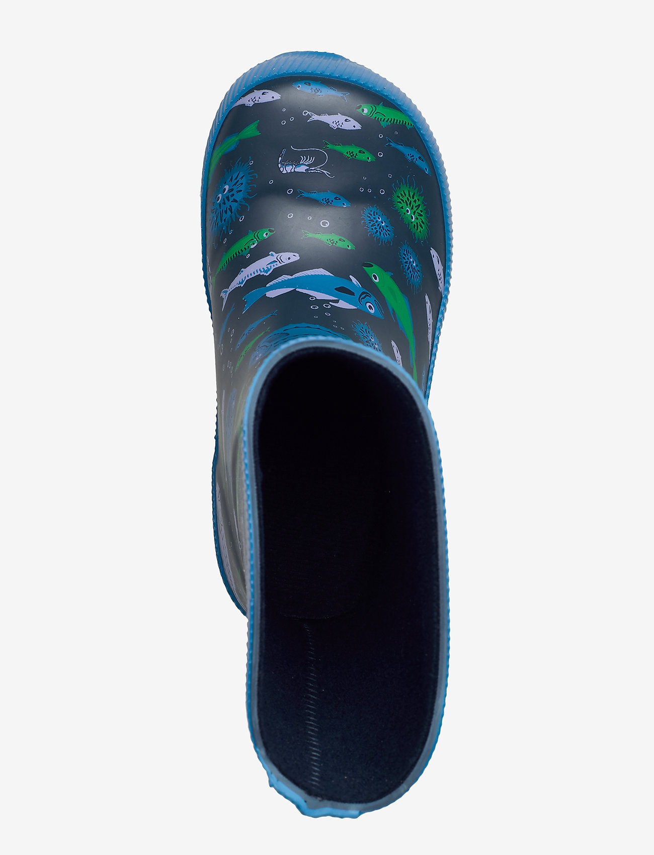 Viking - Classic Indie Atlantic - navy/multi - 3