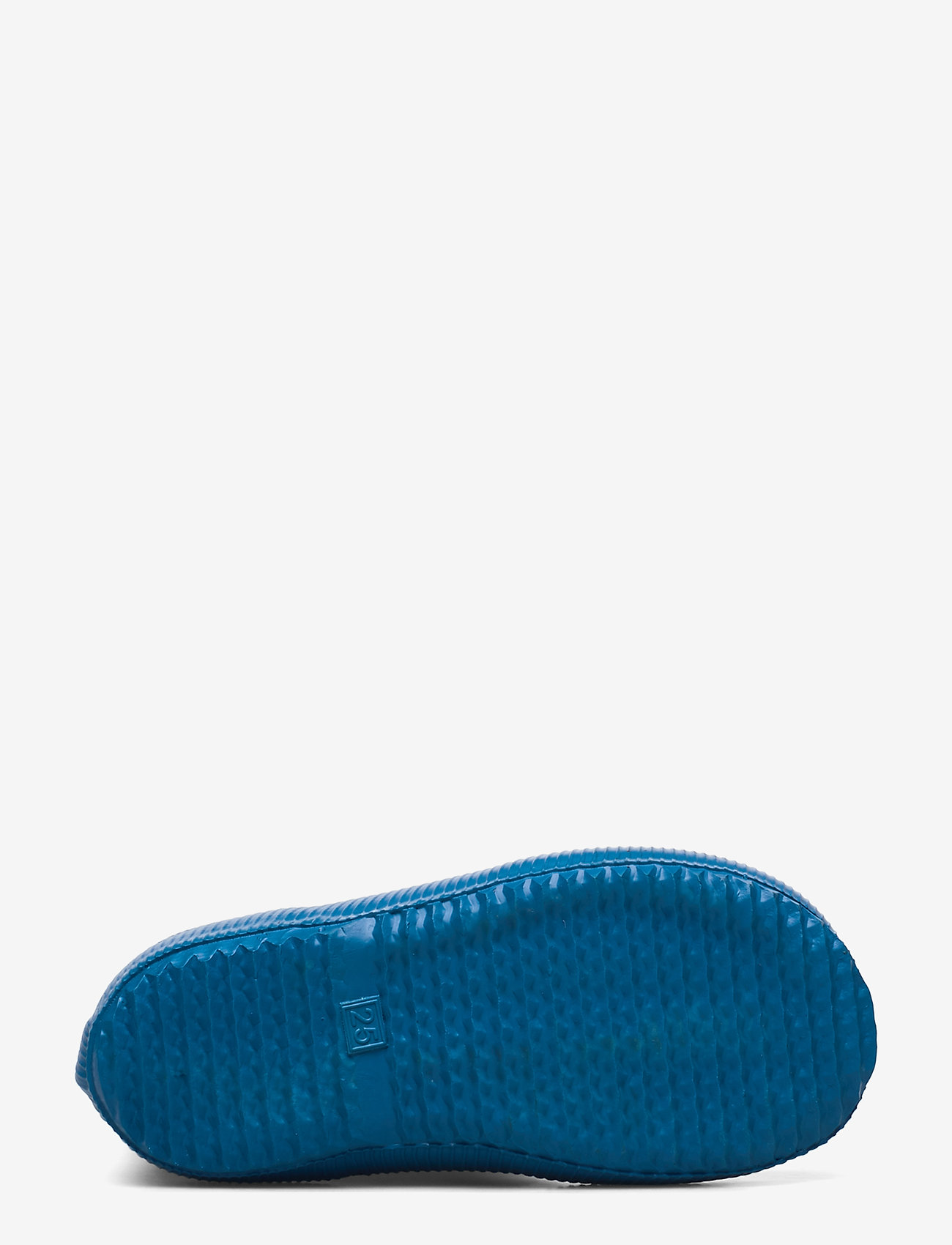 Viking - Classic Indie Atlantic - navy/multi - 4