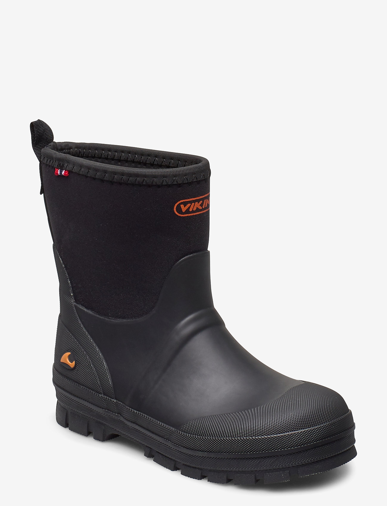 Viking - Jolly Neo - black - 0