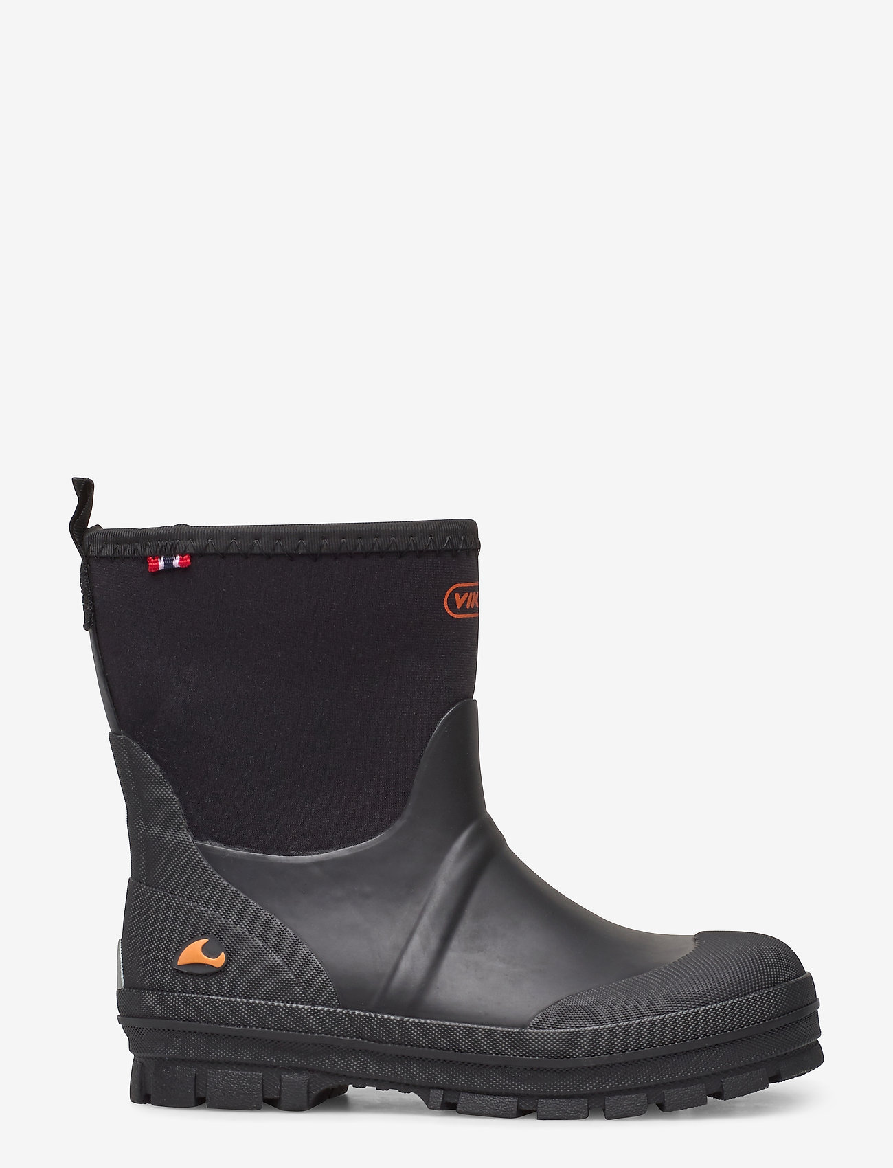 Viking - Jolly Neo - black - 1