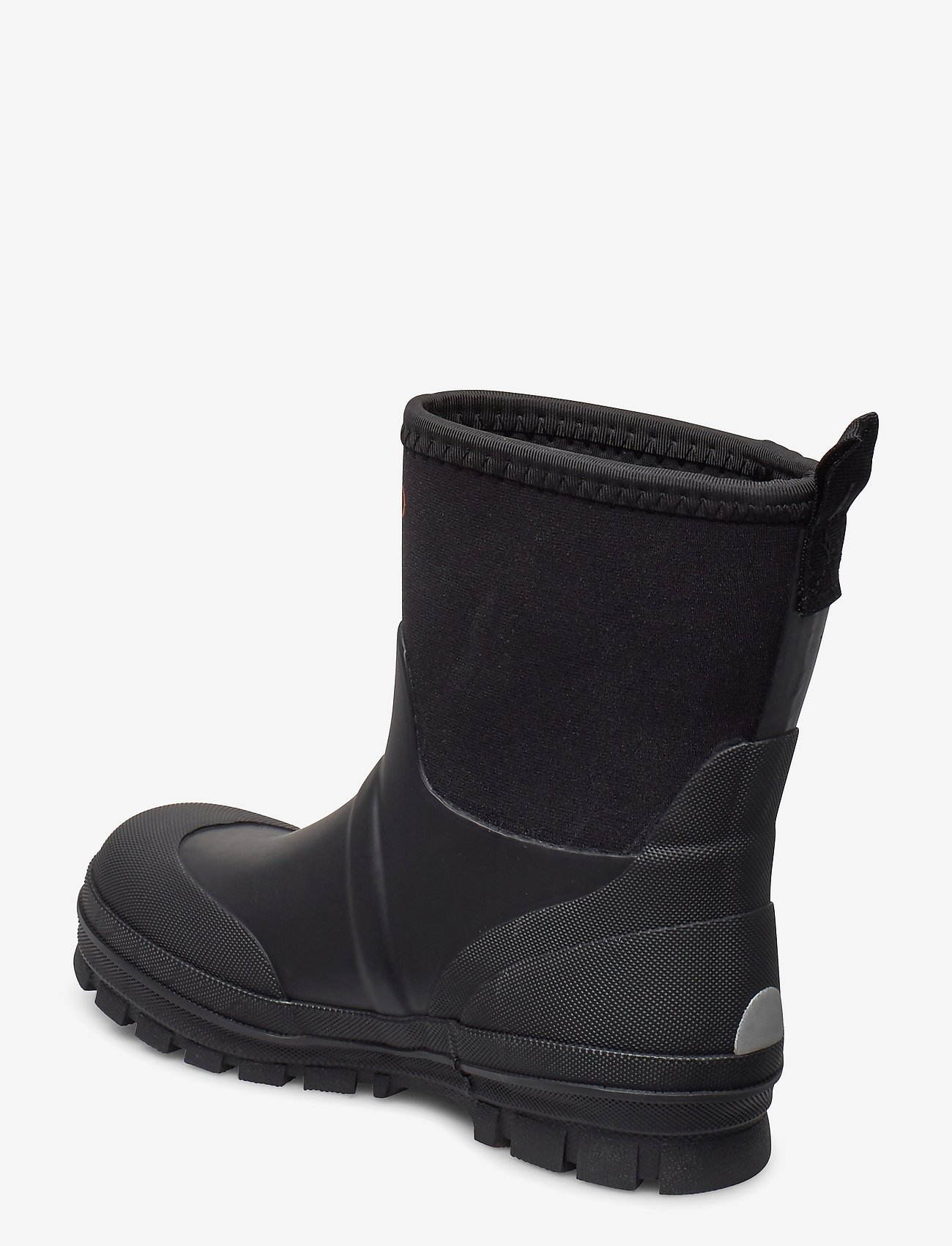 Viking - Jolly Neo - black - 2