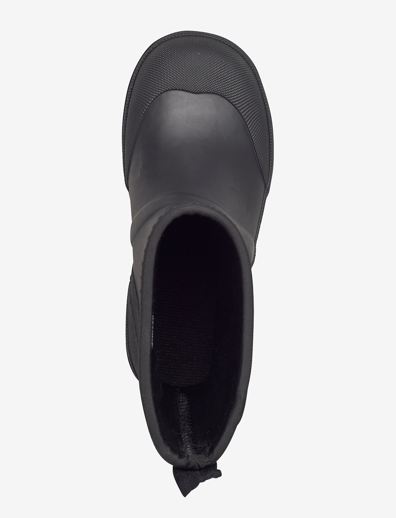 Viking - Jolly Neo - black - 3