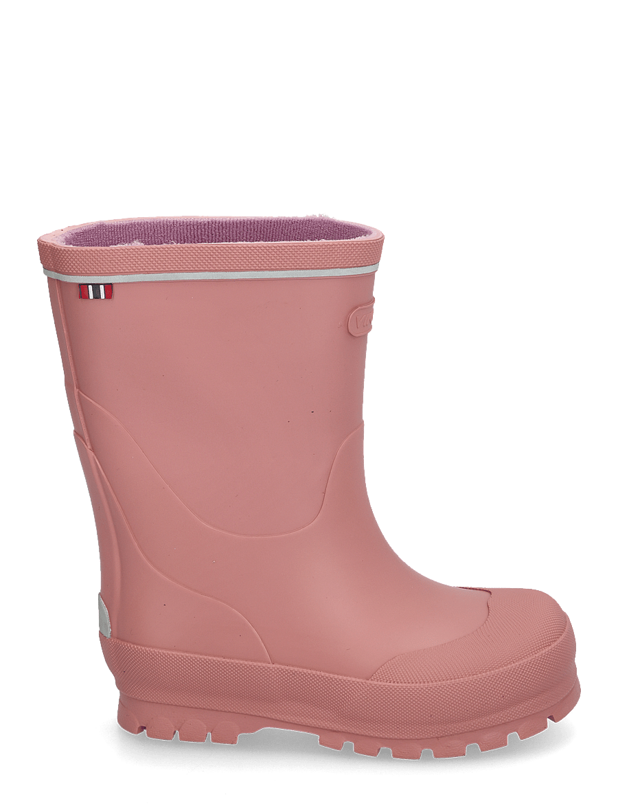 Viking - 1-12150-52 - voodrita kummikud - light pink - 1