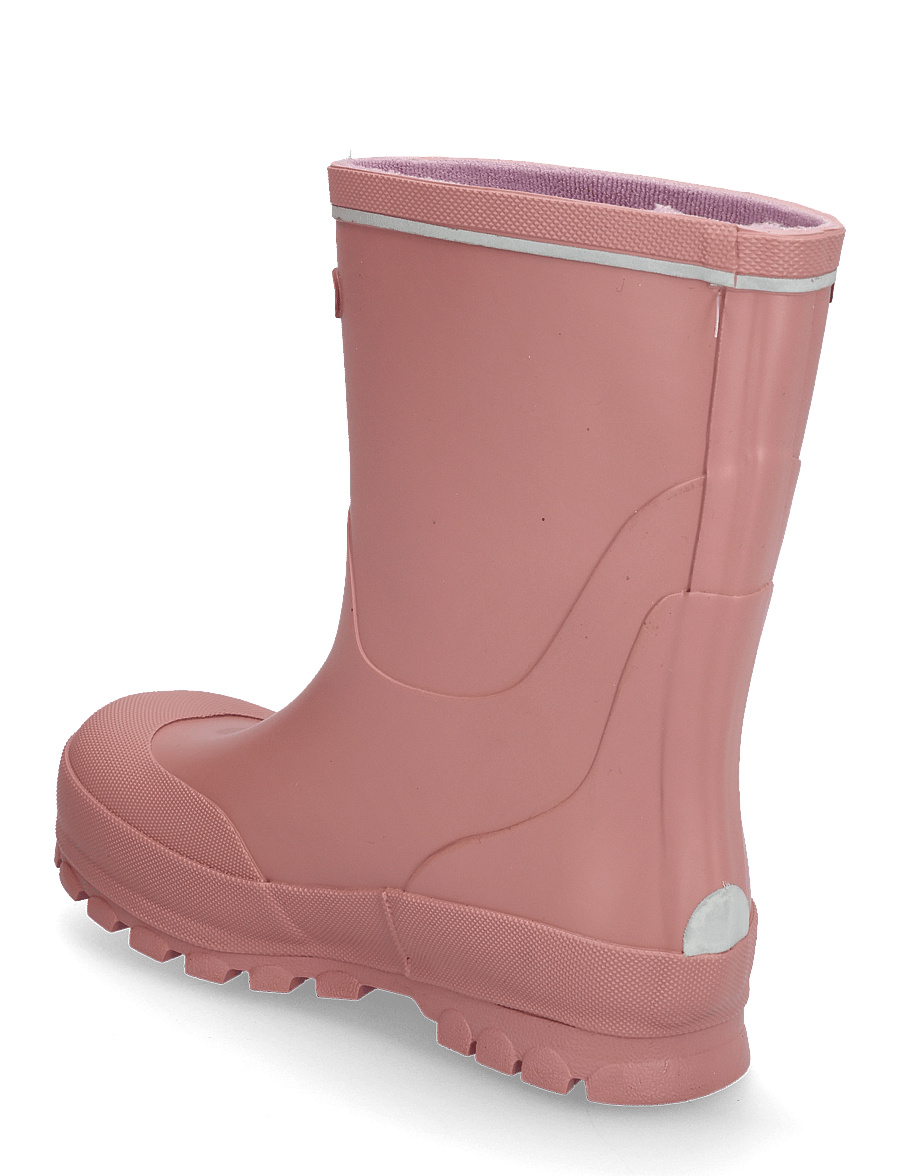 Viking - 1-12150-52 - voodrita kummikud - light pink - 2