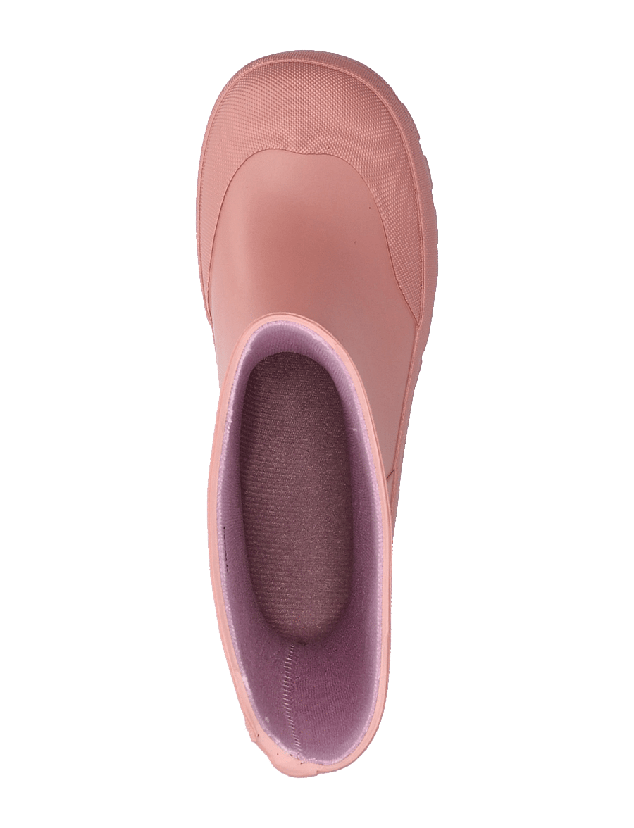 Viking - 1-12150-52 - voodrita kummikud - light pink - 3