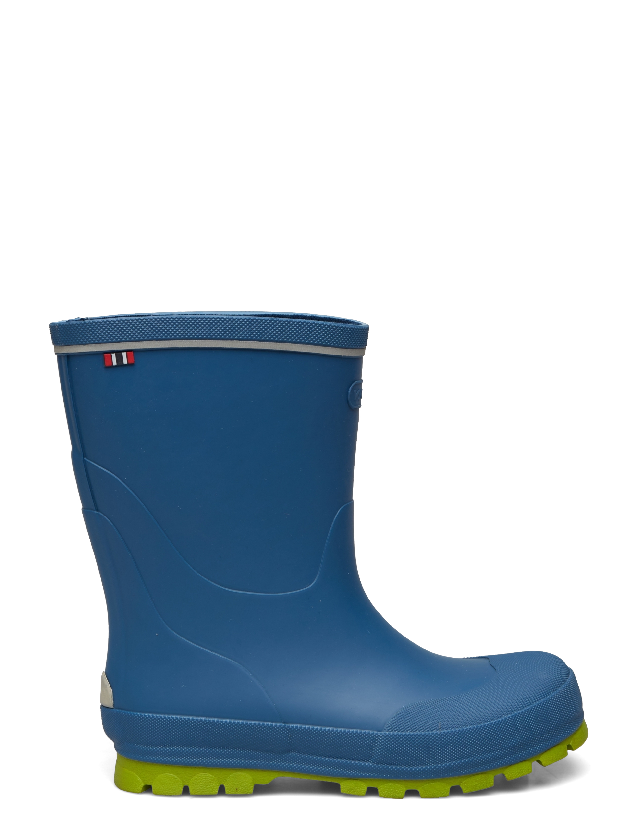 Viking - 1-12150-52 - ocean/acid-green - 1