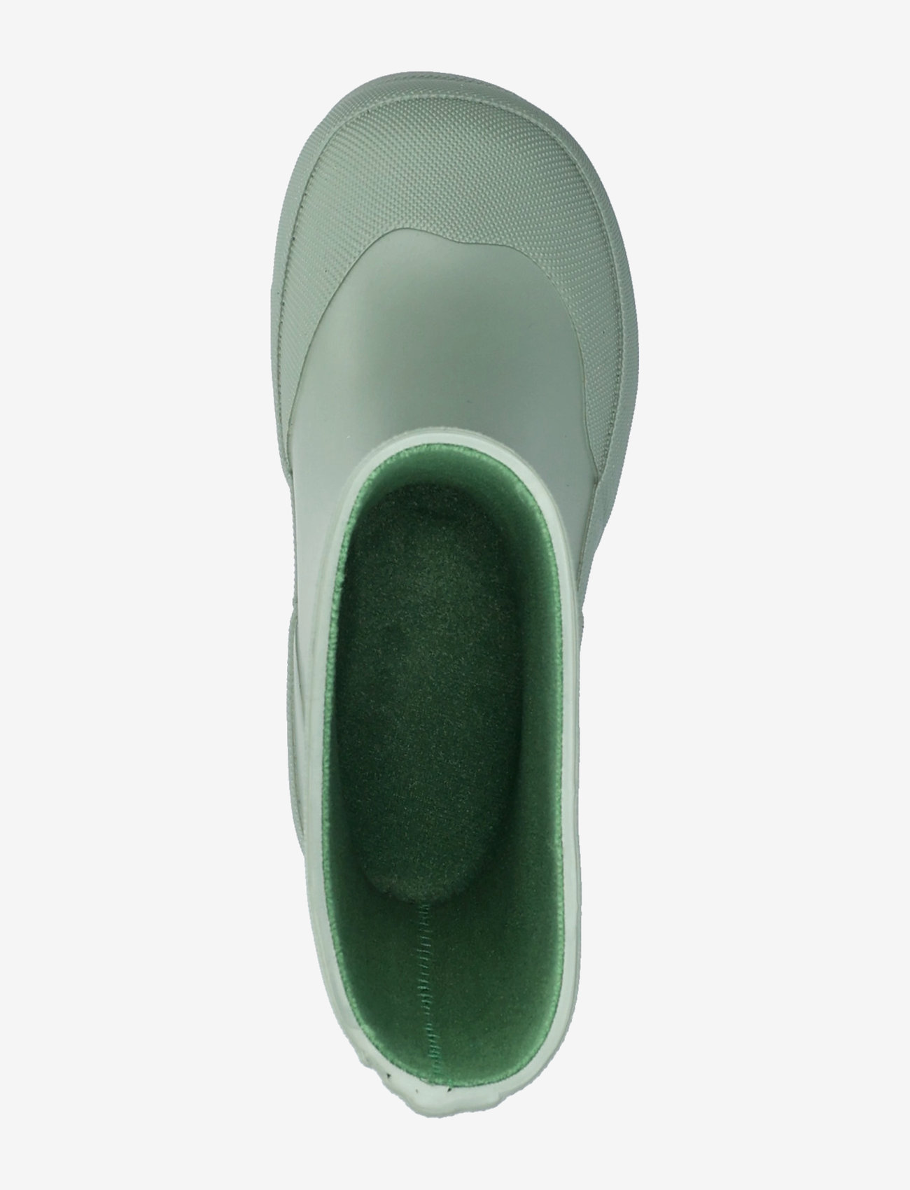 Viking - Jolly - ofodrade gummistövlar - olive - 3