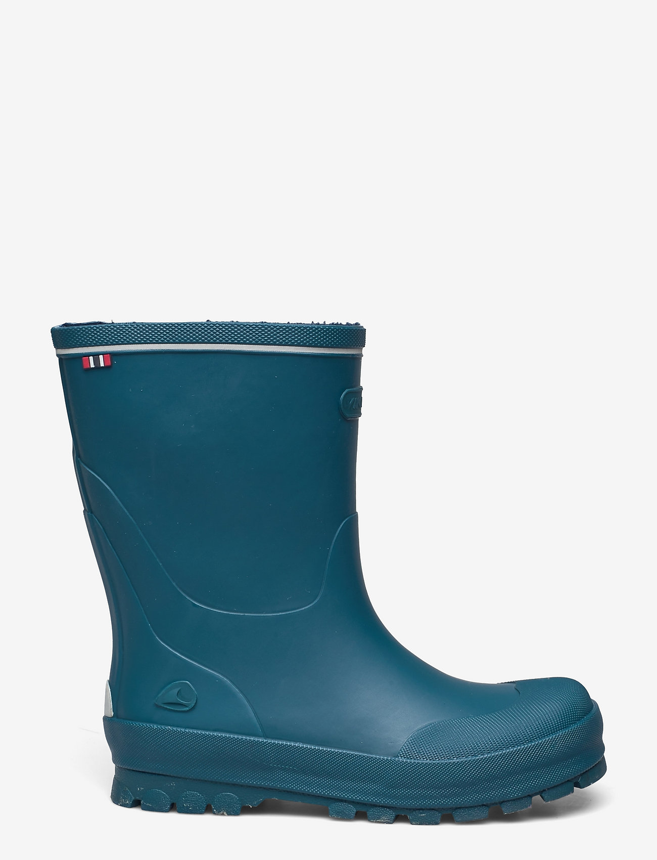 Viking - Jolly - petrol - 1