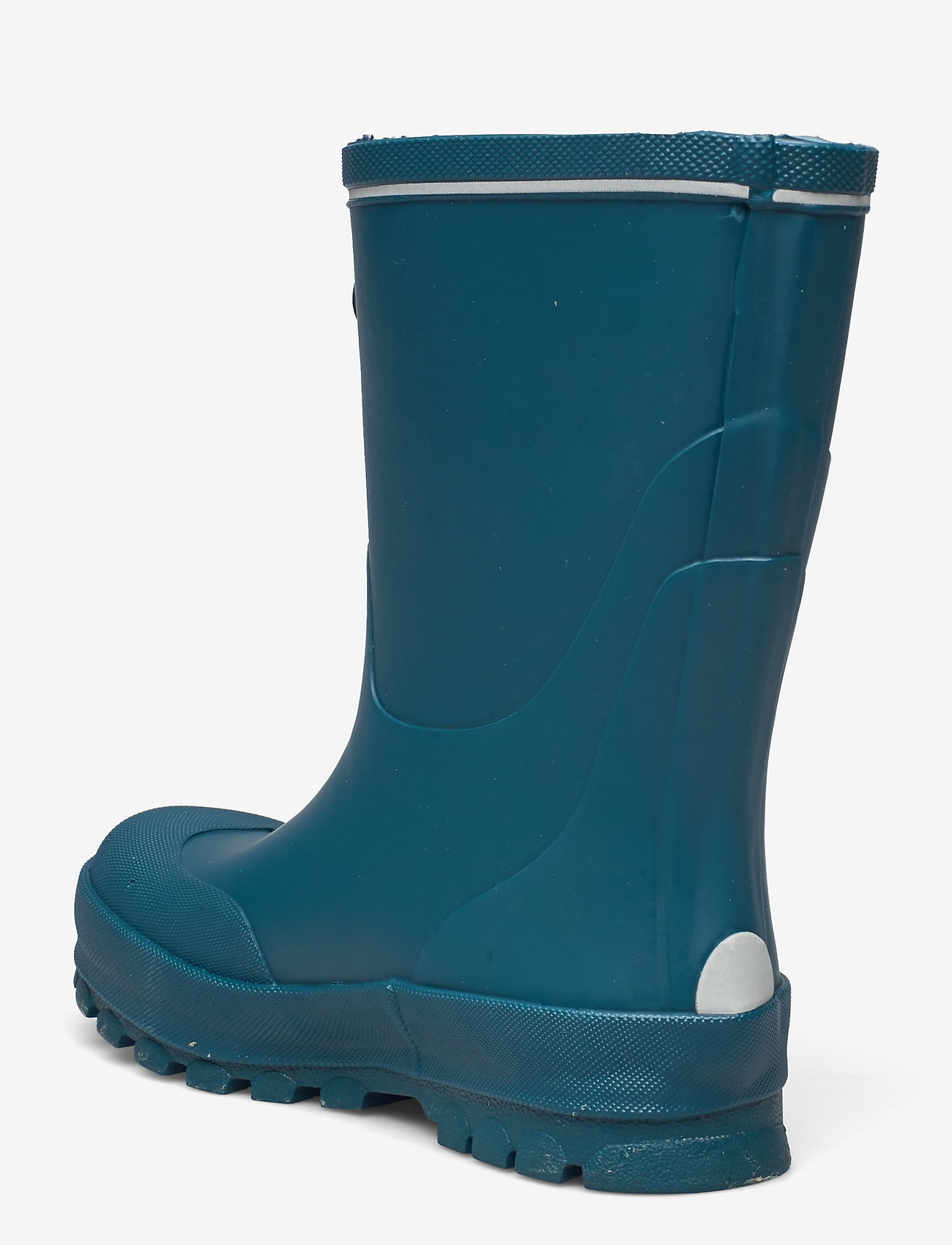 Viking - Jolly - petrol - 2