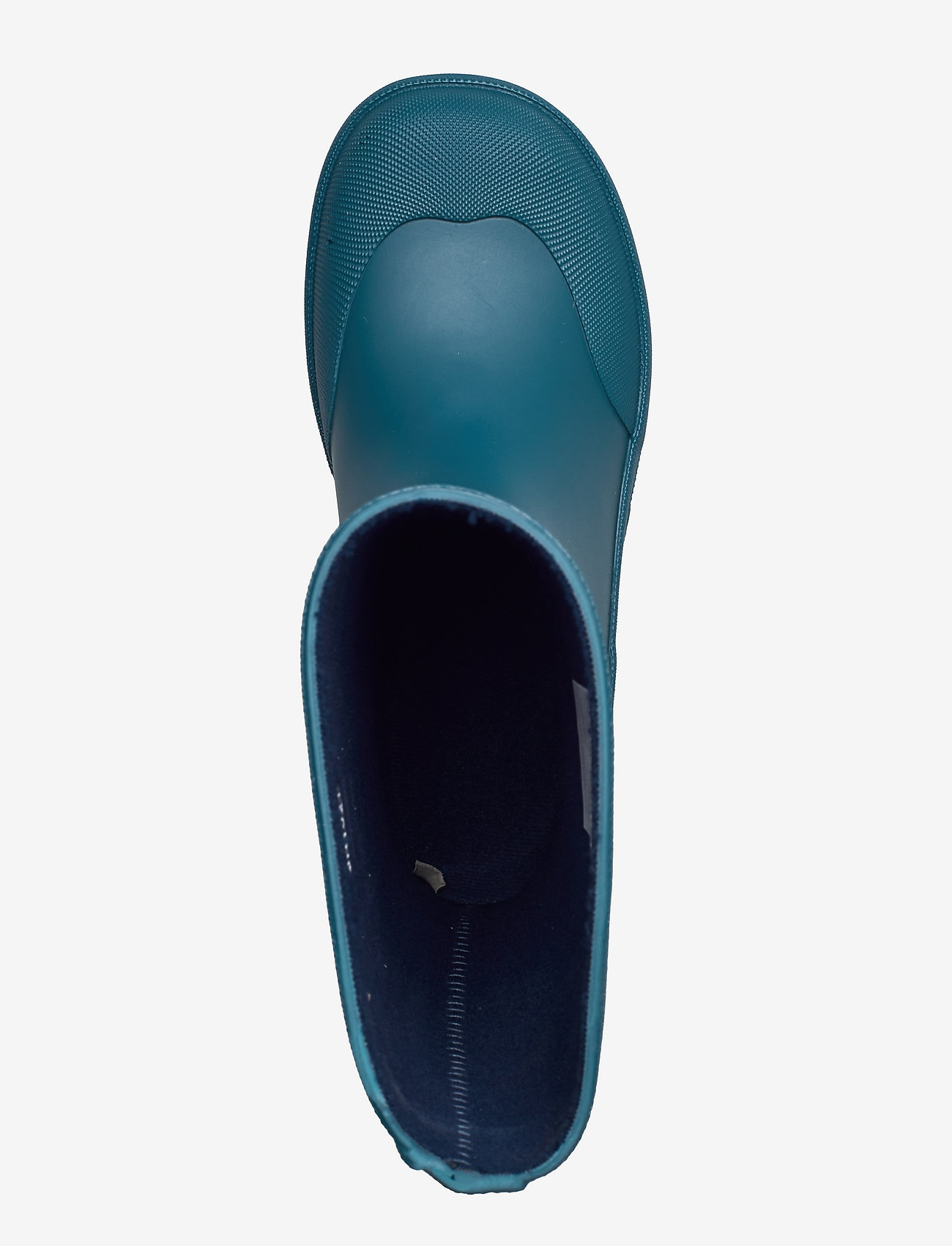 Viking - Jolly - petrol - 3