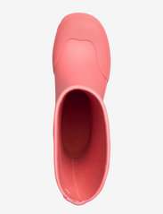 Viking - Jolly - gummistøvler uten linjer - pink/pink - 3