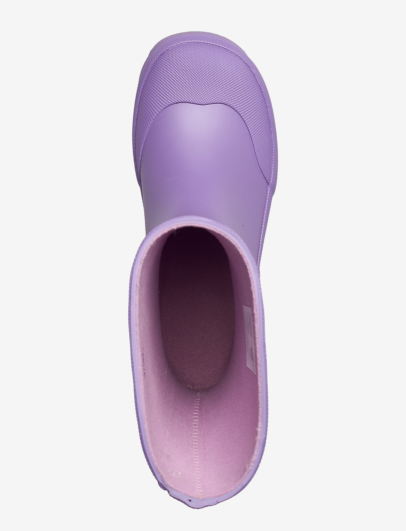 Viking - Jolly - gummistøvler uden for - violet - 3