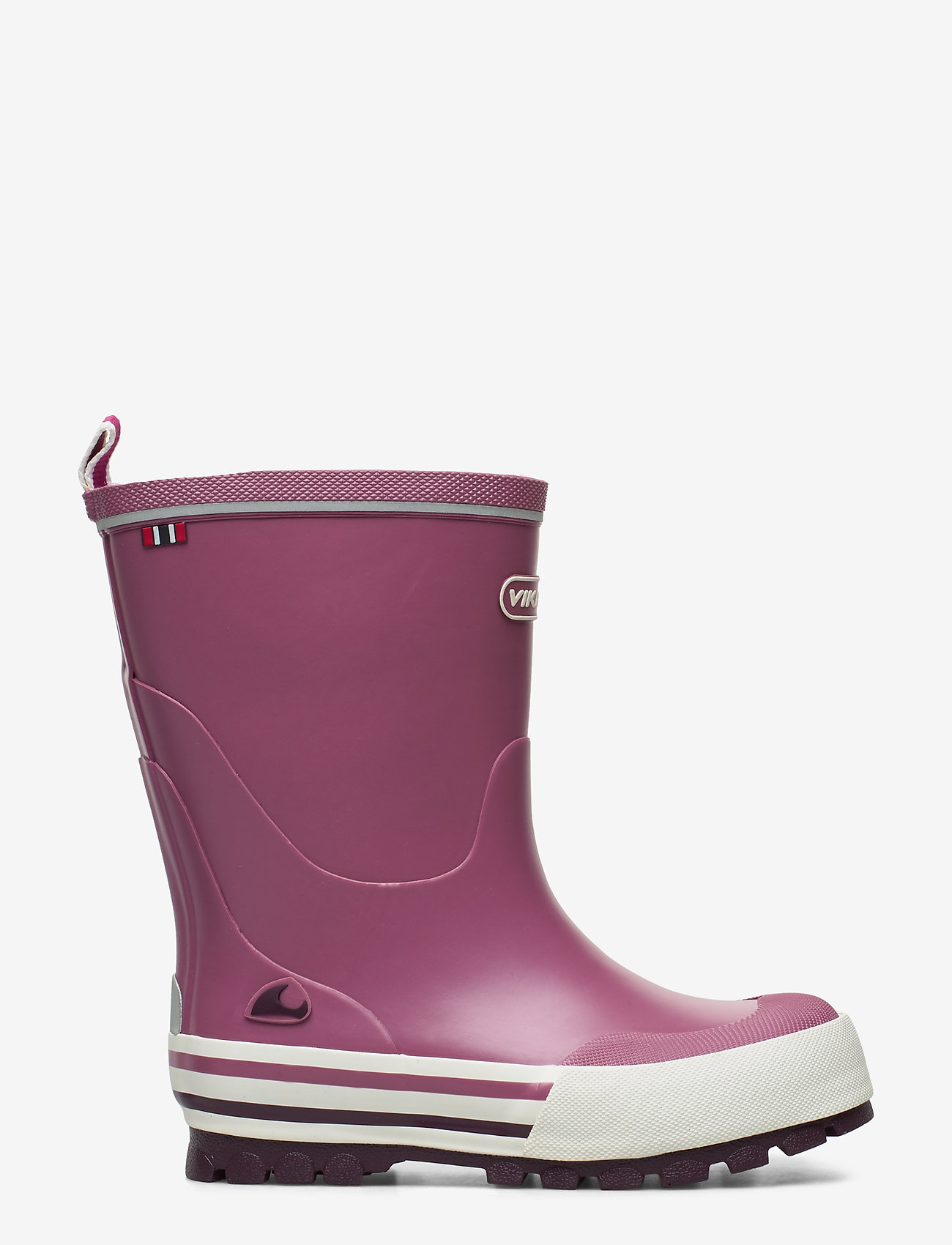 Viking - Jolly - violet/wine - 1