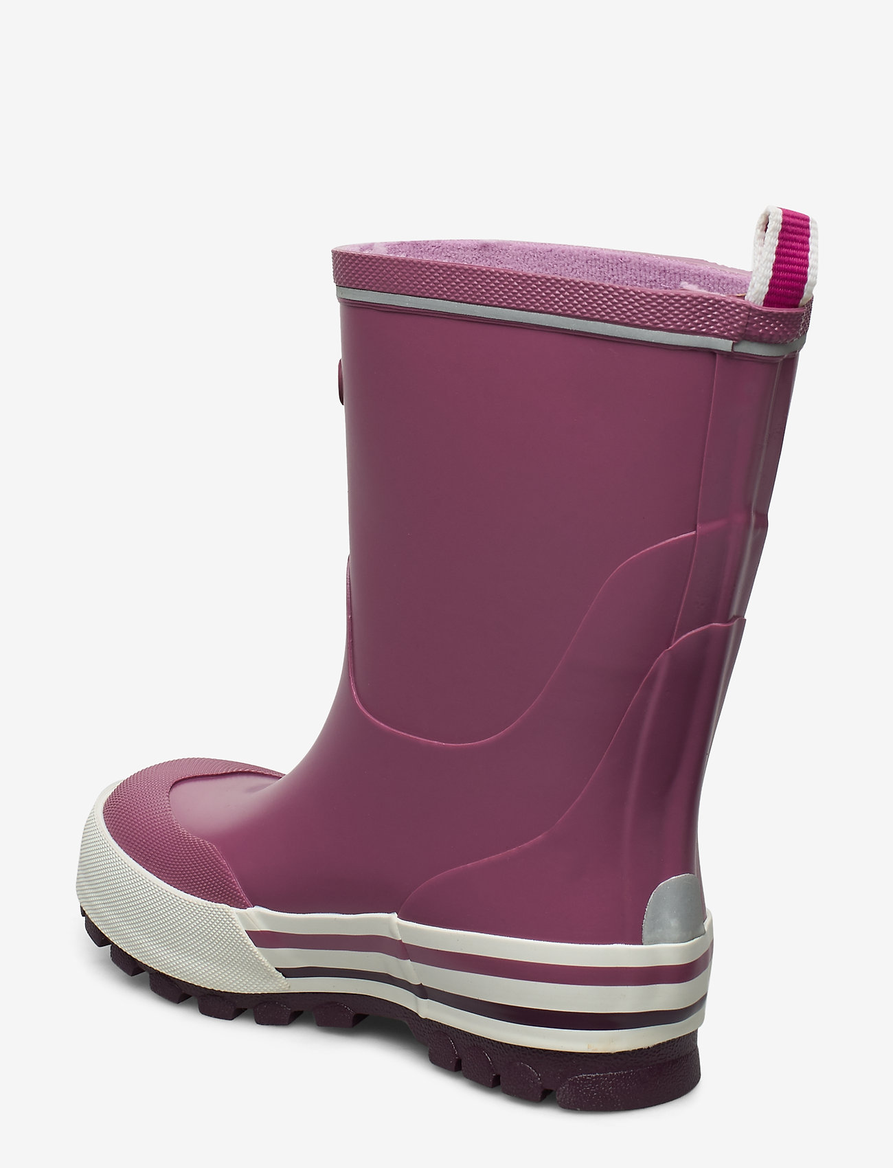 Viking - Jolly - violet/wine - 2