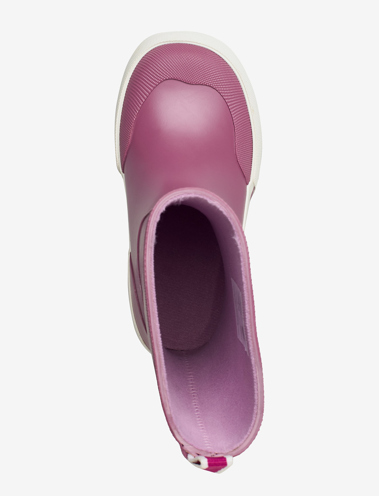 Viking - Jolly - violet/wine - 3