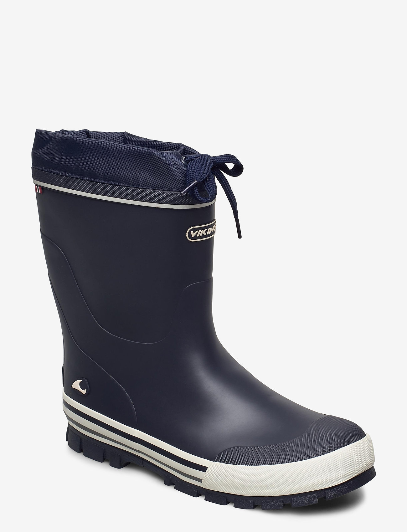 Viking - Jolly Winter - navy - 0