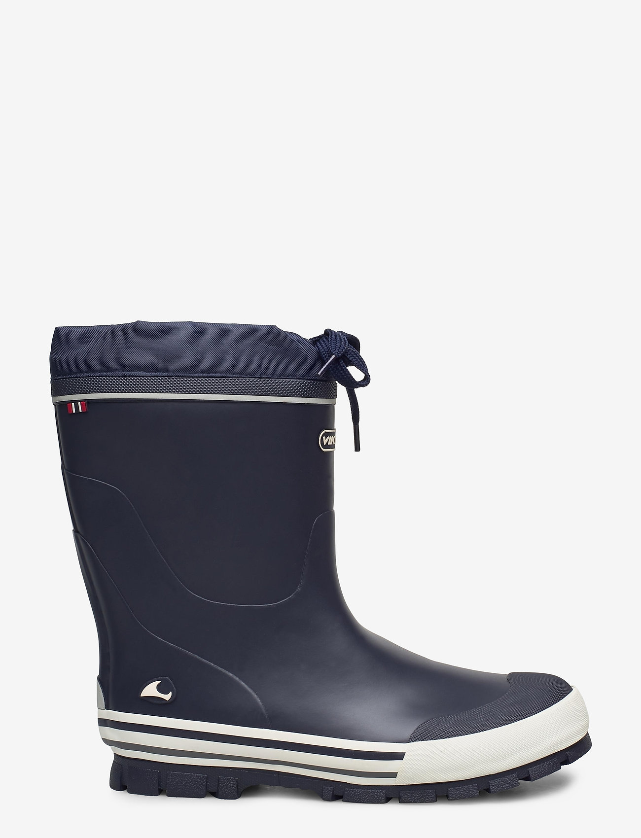 Viking - Jolly Winter - navy - 1