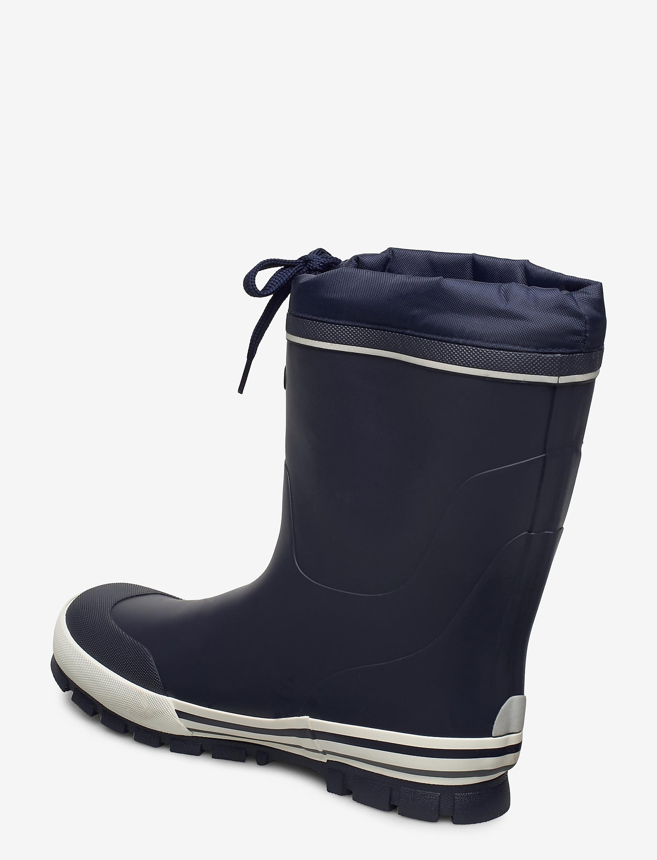 Viking - Jolly Winter - navy - 2